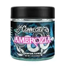 Ambrozia