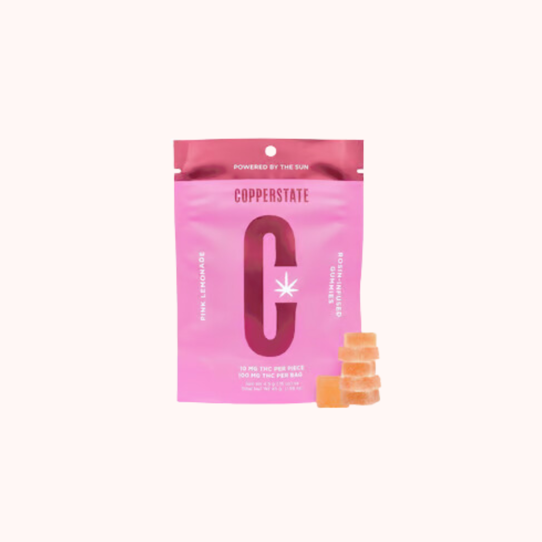 CHEMMY JONES PREROLL .5G