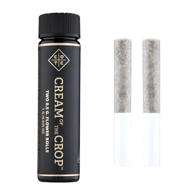 Brides Maid [.5g]