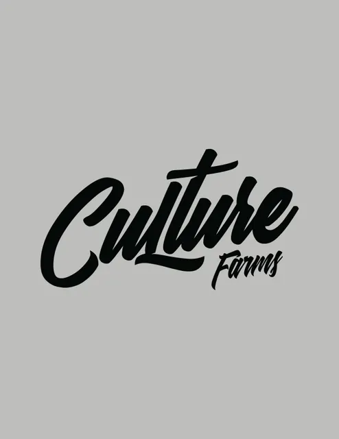 CULTURE | Detroit Rntz ($60Q)