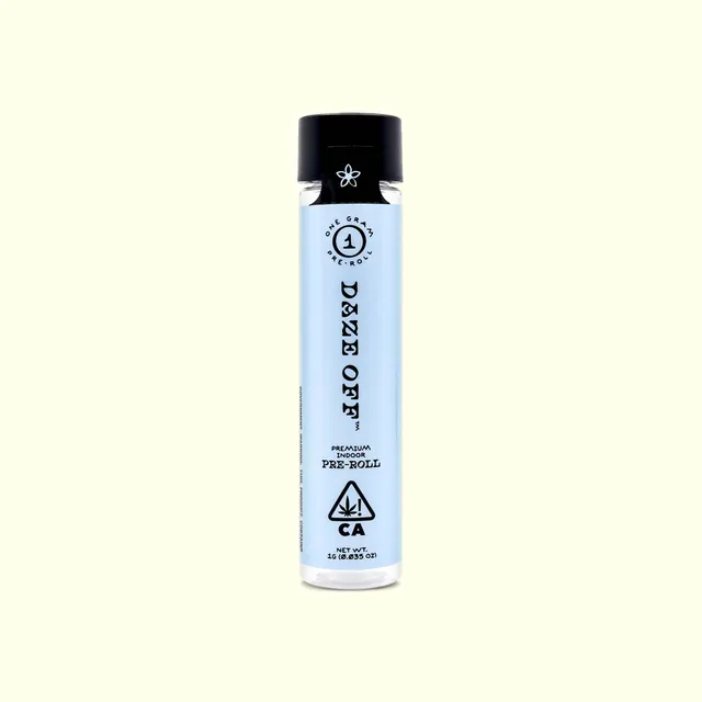 GMO [1g]