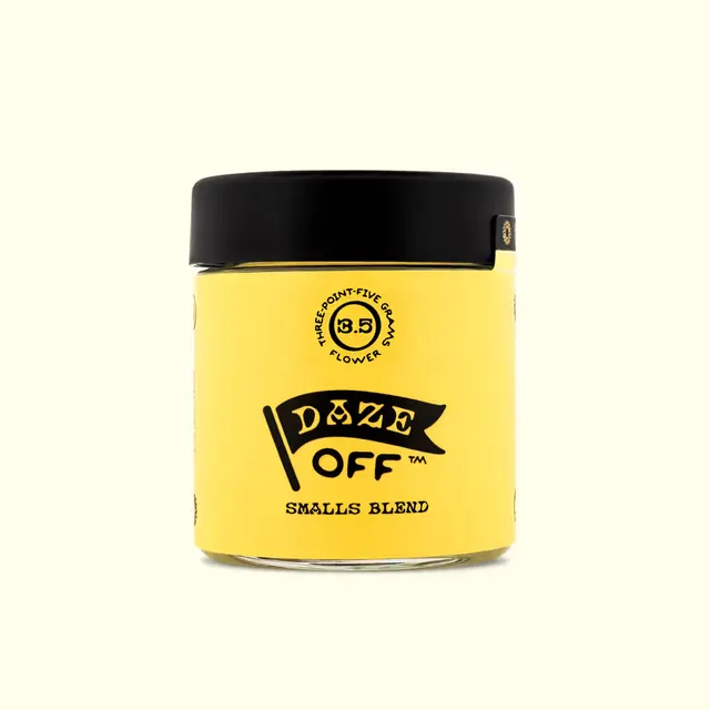 Original Z 1g AIO Vape