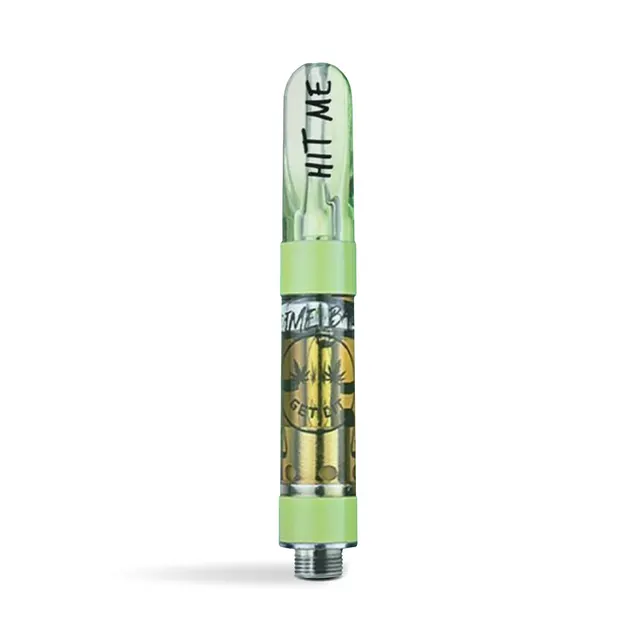Purple Punch Cartridge | 1g