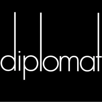 Diplomat | Flower 3.5g - Candyman (S)