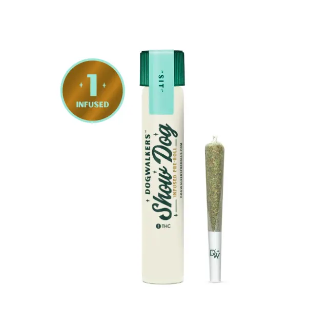 White Durban