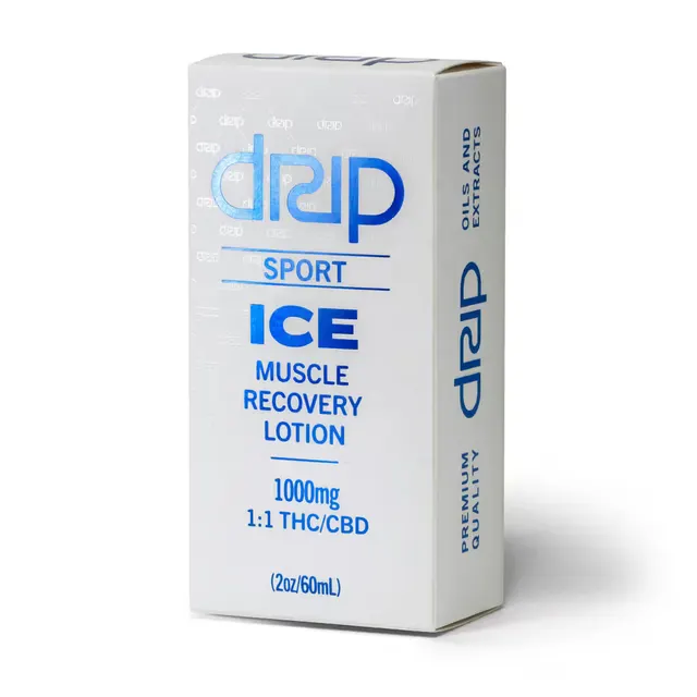 Sport Ice