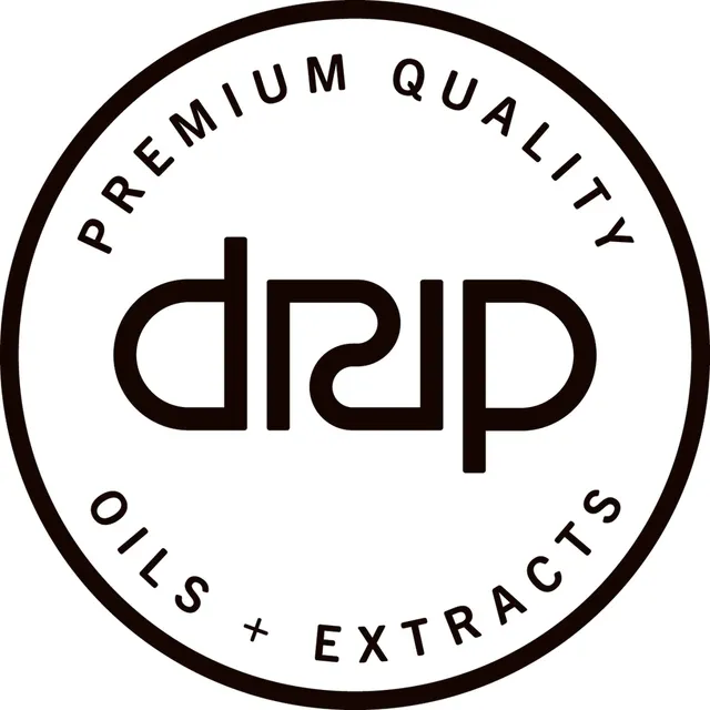 Drip logo