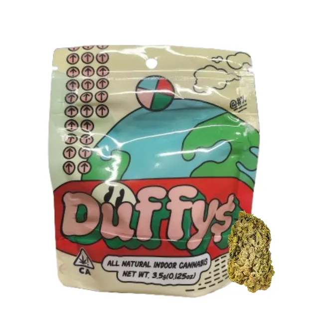 SOUR Z - 3.5 g