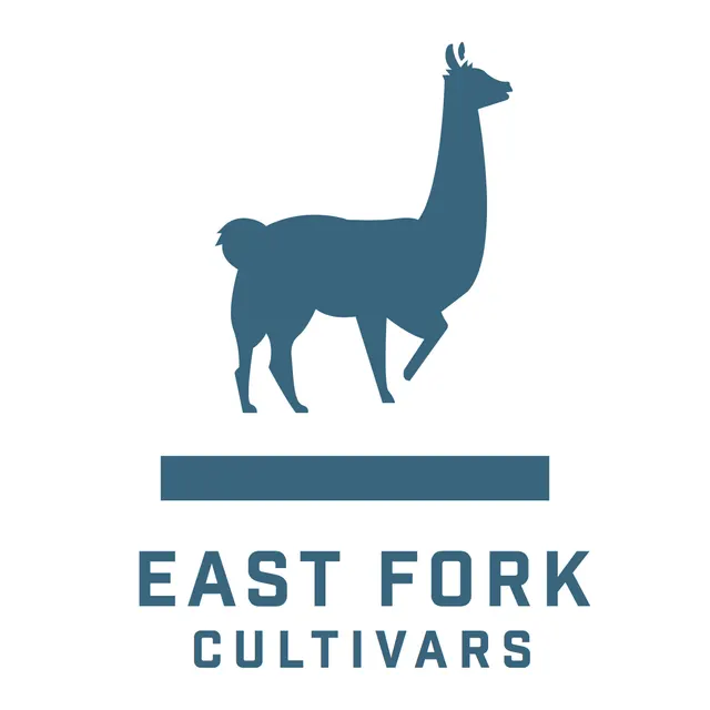 East Fork Cultivars | 3:2:1 CBG:CBD:THC CHOCOLATE BAR | 30mg