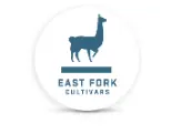 East Fork Cultivars | 4:2:1 (CBN:CBD:THC) HIGH CBN TINCTURE | 2oz