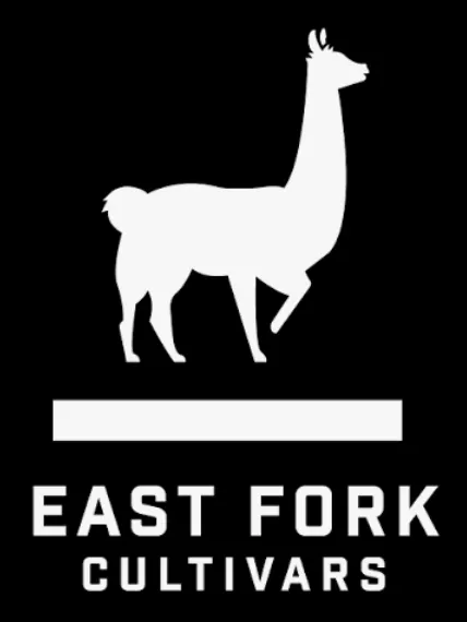 East Fork Cultivars | ELVIS