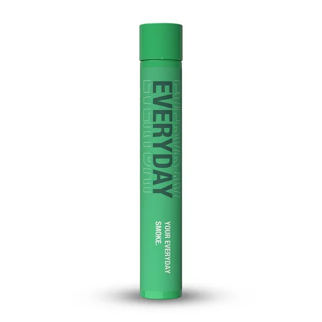 Everyday Pre-Roll - Shadow Berry