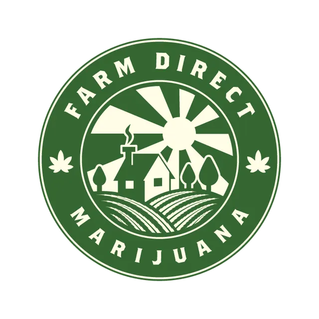 Farm Direct - Pineapple Fizz
