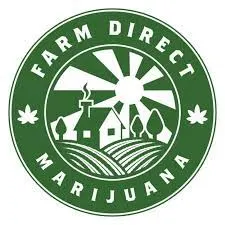 Farm Direct - Wifi Barz