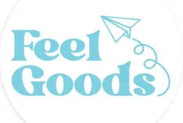10pk Biscotti Ice Cream + Popt@rtz - Preroll Pack - Feel Goods