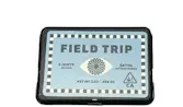 NY Haze [S] (5pk) Pre-Roll | Field Trip