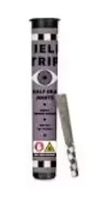 Party Animal [I] (2pk) Pre-rolls | Field Trip