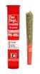 Apple Mochi - Preroll