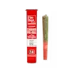 Blue Dream - Preroll