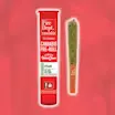 Bolo Burst - Preroll