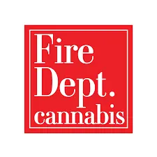 Fire Dept. Cannabis | Variety | 30pk Pre-Rolls 0.5g