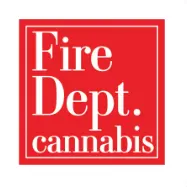 Peanut Butter Breath - Preroll - Fire Dept.