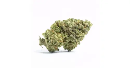 Better Than Your OG (3.5g)