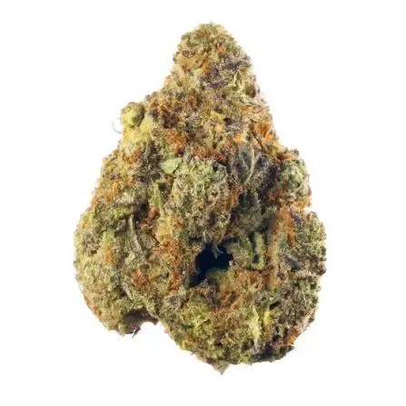 Citrus Spritz (3.5g)