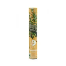 Sin City CBD Preroll (1g)