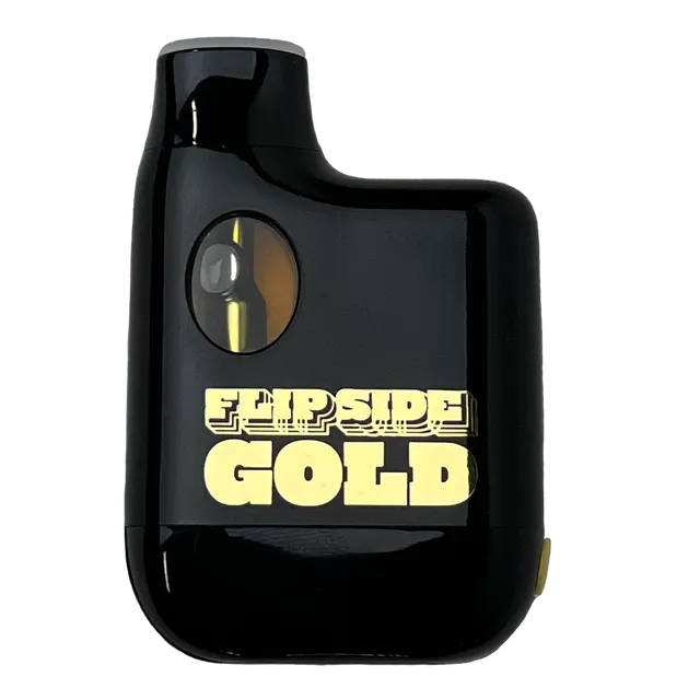 VAPE Watermelon Sugar Disp