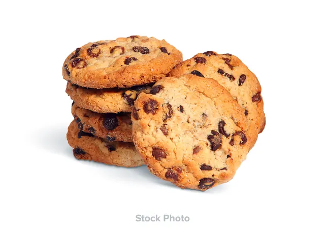 100mg <10x10mg> Last Bite (Cookies & Cream)