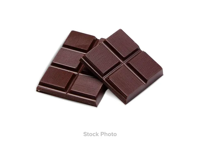 100mg <10x10mg> Last Bite (Milk Chocolate Caramel)
