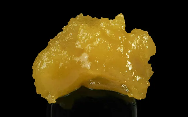 MS MUFFIN CARTRIDGE .5G - 0.5 g