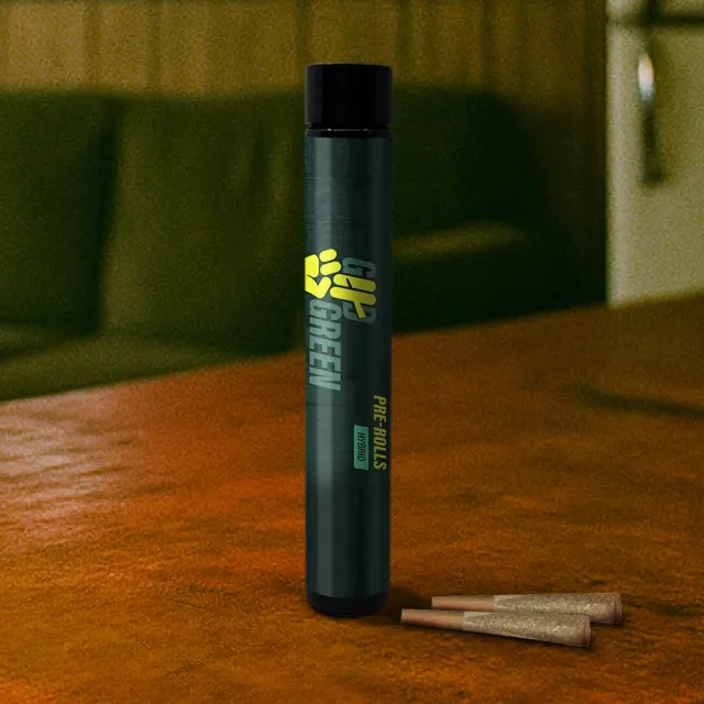 Apple Cobbler [0.5g]