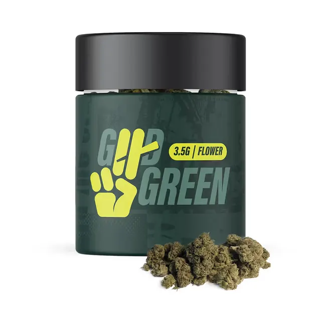 Jack Herer