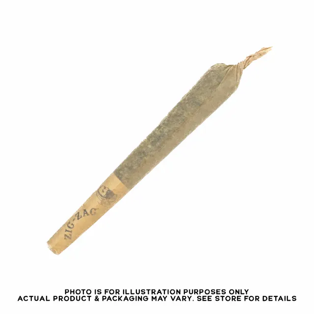 Grateful Bud logo