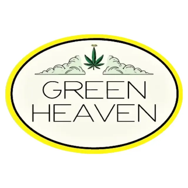 9lb Blueberry pre-roll (1g)