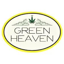 Shot Caller pre-roll (1g)