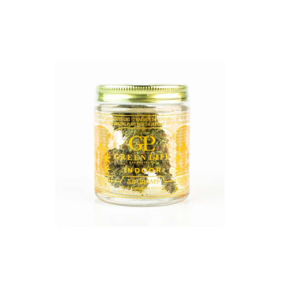 Lemon Meringue