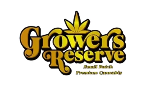 Growers Reserve | I-95 Cookies
