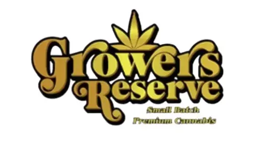 Growers Reserve | MAC 1