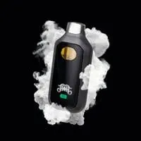 Heavy Hitters AIO - Northern Lights 1g