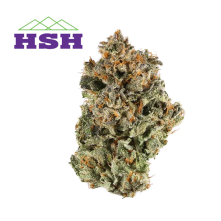 Sky OG