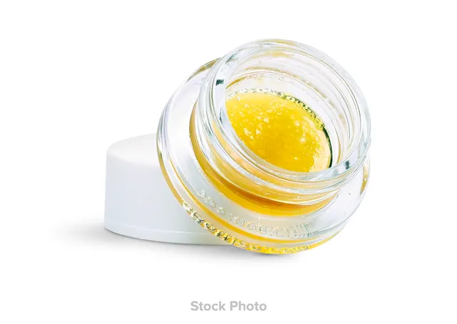 Gastro Pop | Budder | 1g