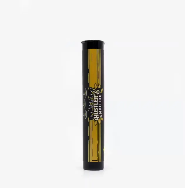 Face Off OG