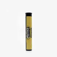 Hustlers Ambition Mamacita Preroll 1g