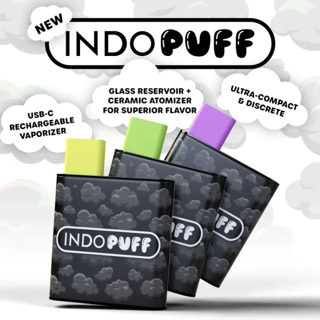 I-95 Cookies [2000mg]