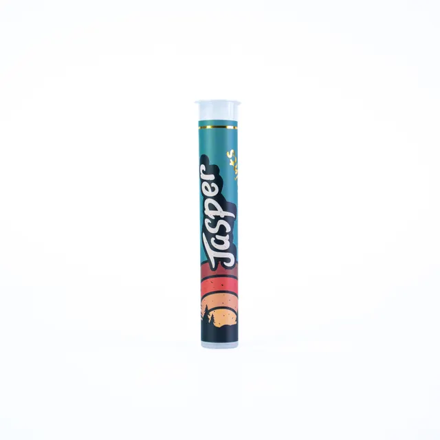 Jasper White Grape (H) Pre-Roll 1g