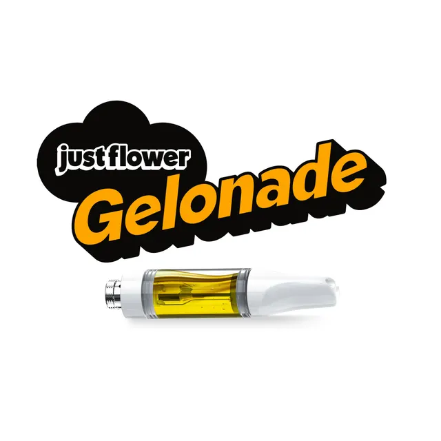 Gelonade | Cartridge | 1g