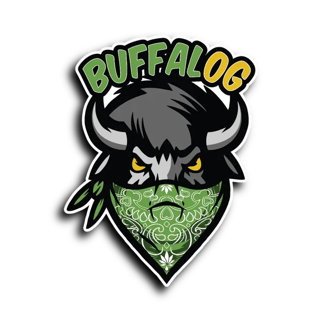 Kabunky - BuffalO G